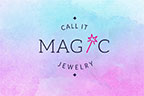 callitmagic.pl